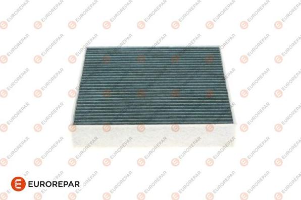 EUROREPAR 1690955580 - Фильтр воздуха в салоне abcparts.ee