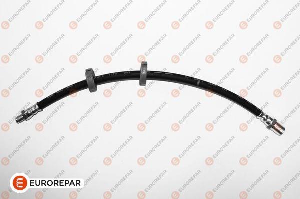 EUROREPAR 1692268280 - Тормозной шланг abcparts.ee