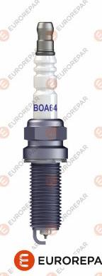 EUROREPAR 1648410380 - Süüteküünal abcparts.ee