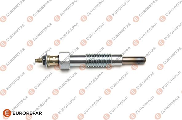 EUROREPAR 1643003780 - Свеча накаливания abcparts.ee