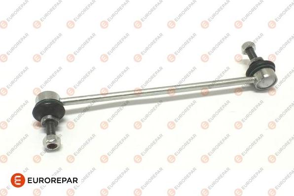 EUROREPAR 1643141180 - Тяга / стойка, стабилизатор abcparts.ee