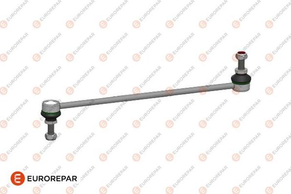 EUROREPAR 1643150780 - Тяга / стойка, стабилизатор abcparts.ee