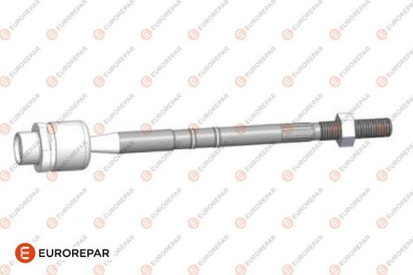 EUROREPAR 1643128580 - Осевой шарнир рулевой тяги, внутренний abcparts.ee