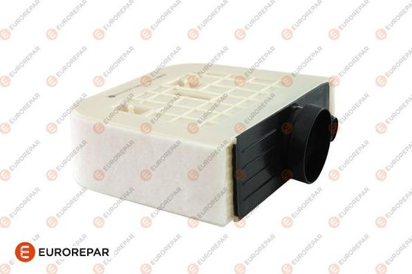 EUROREPAR 1656288980 - Воздушный фильтр двигателя abcparts.ee