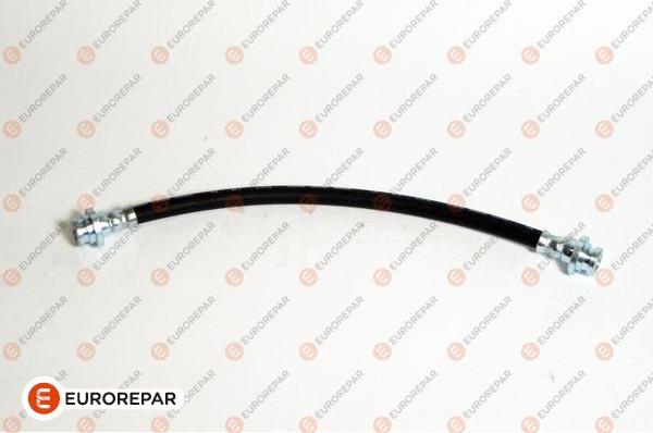 EUROREPAR 1650859080 - Тормозной шланг abcparts.ee