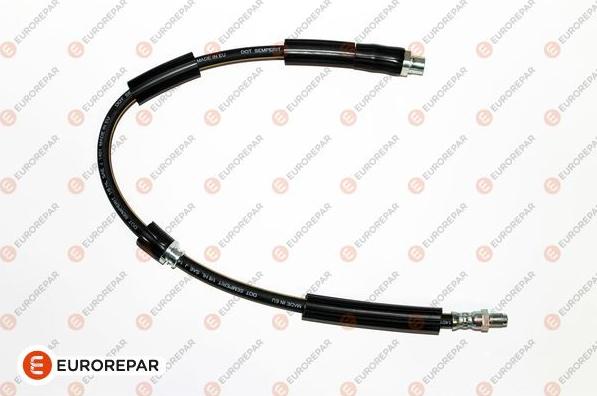 EUROREPAR 1650864180 - Тормозной шланг abcparts.ee