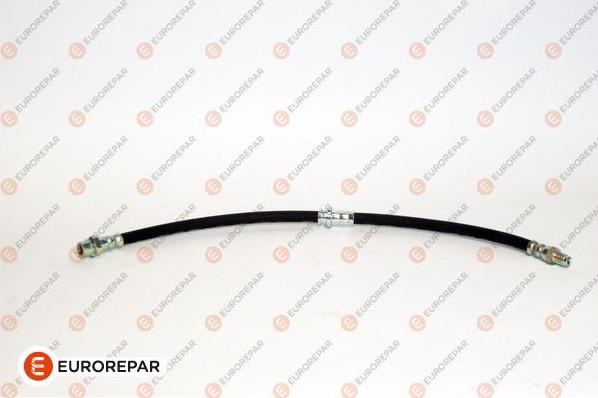 EUROREPAR 1650868280 - Тормозной шланг abcparts.ee
