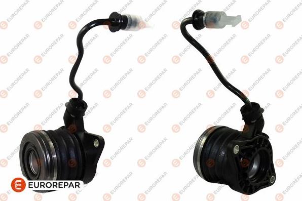 EUROREPAR 1666660380 - Центральный выключатель, система сцепления abcparts.ee