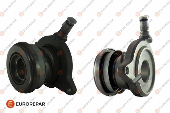 EUROREPAR 1666663080 - Центральный выключатель, система сцепления abcparts.ee