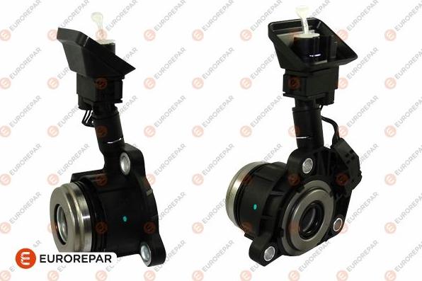 EUROREPAR 1666663280 - Центральный выключатель, система сцепления abcparts.ee