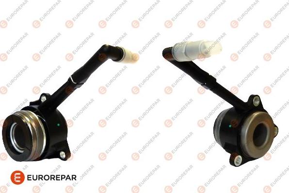 EUROREPAR 1666662080 - Центральный выключатель, система сцепления abcparts.ee