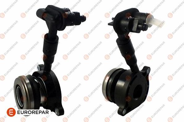 EUROREPAR 1666662180 - Центральный выключатель, система сцепления abcparts.ee