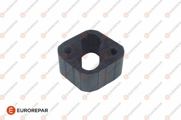 EUROREPAR 1607359180 - Кронштейн, втулка, система выпуска ОГ abcparts.ee