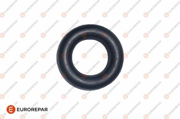 EUROREPAR 1607358280 - Кронштейн, втулка, система выпуска ОГ abcparts.ee