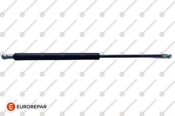 EUROREPAR 1635435280 - Газовая пружина, упор abcparts.ee