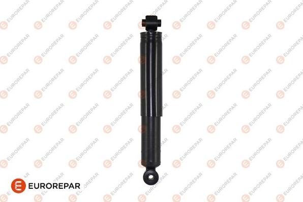 EUROREPAR 1686285280 - Амортизатор abcparts.ee