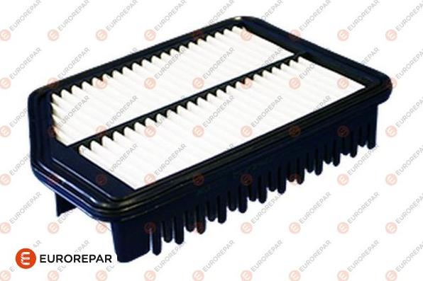EUROREPAR 1682341380 - Воздушный фильтр двигателя abcparts.ee