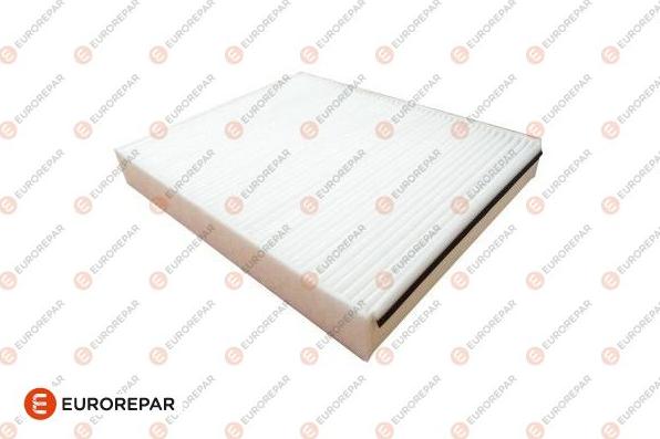 EUROREPAR 1682354980 - Фильтр воздуха в салоне abcparts.ee