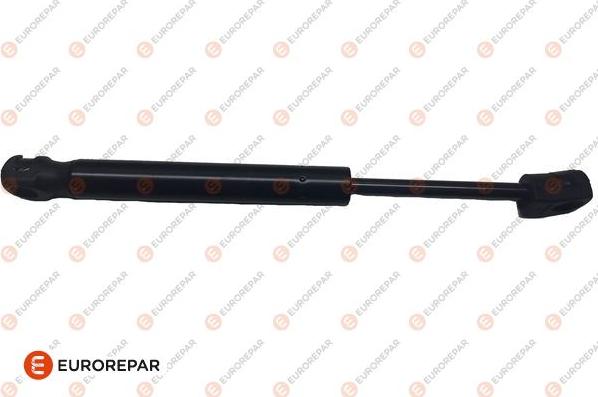 EUROREPAR 1682360780 - Газовая пружина, упор abcparts.ee