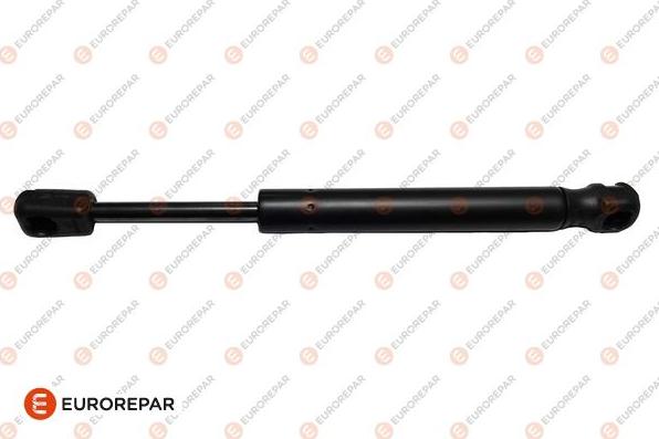 EUROREPAR 1682367480 - Gaasivedru, pagasi / veoruum abcparts.ee