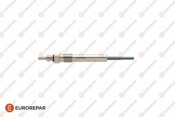 EUROREPAR 1682249880 - Свеча накаливания abcparts.ee