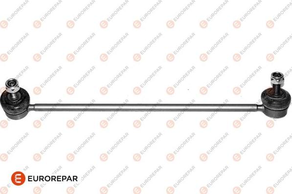 EUROREPAR 1634908280 - Тяга / стойка, стабилизатор abcparts.ee