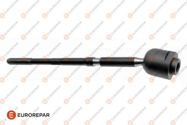 EUROREPAR 1634890580 - Осевой шарнир рулевой тяги, внутренний abcparts.ee