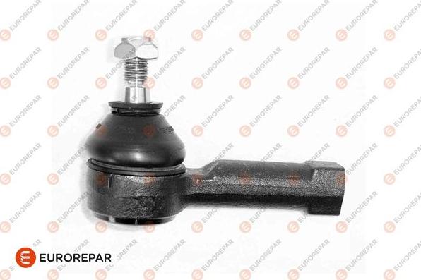 EUROREPAR 1634885280 - Наконечник рулевой тяги, шарнир abcparts.ee