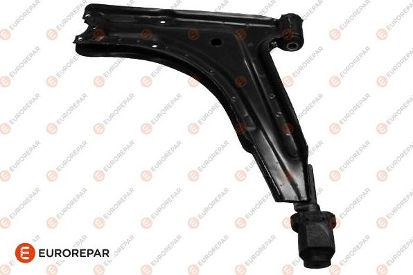 EUROREPAR 1634887180 - Рычаг подвески колеса abcparts.ee