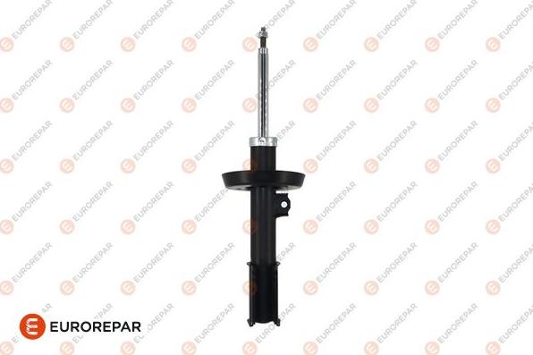 EUROREPAR 1635552580 - Амортизатор abcparts.ee