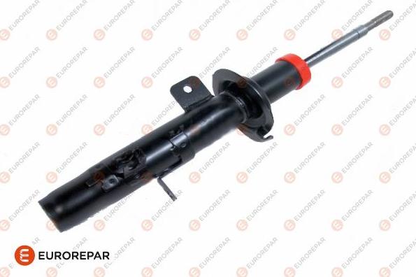 EUROREPAR 1636530680 - Амортизатор abcparts.ee