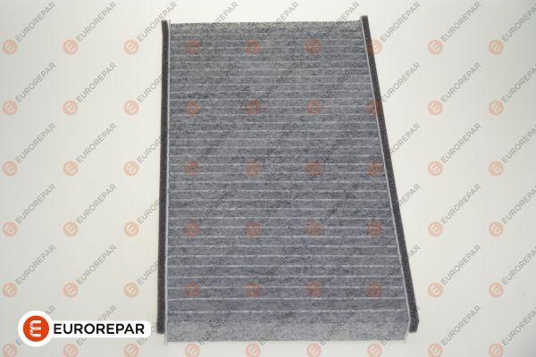 EUROREPAR 1631810180 - Фильтр воздуха в салоне abcparts.ee
