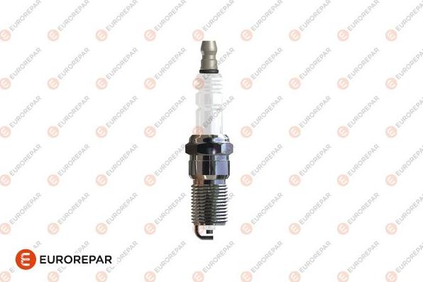 EUROREPAR 1625935780 - Süüteküünal abcparts.ee