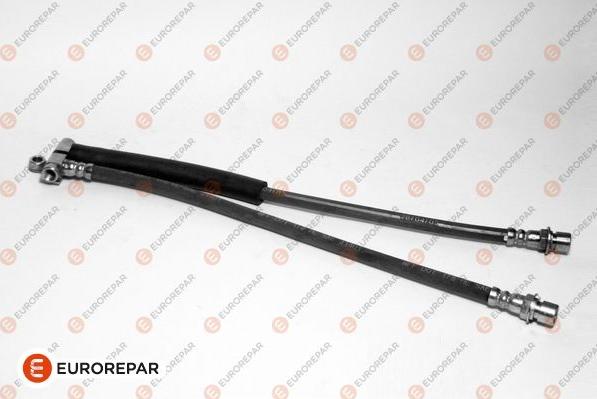 EUROREPAR 1623269580 - Тормозной шланг abcparts.ee