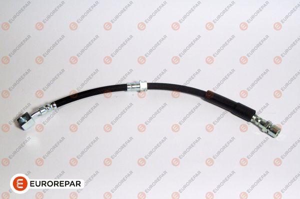 EUROREPAR 1623266880 - Тормозной шланг abcparts.ee
