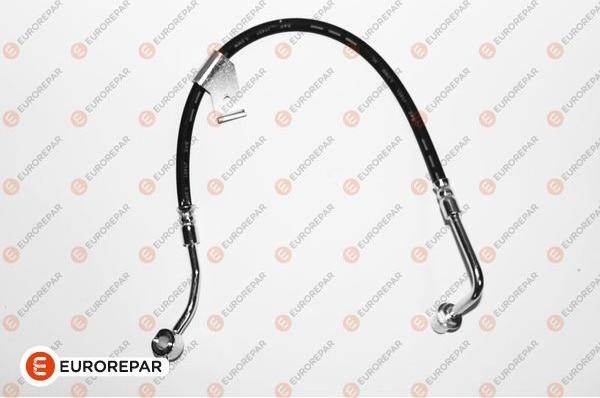 EUROREPAR 1623263080 - Тормозной шланг abcparts.ee