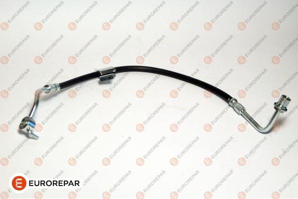 EUROREPAR 1623262980 - Тормозной шланг abcparts.ee