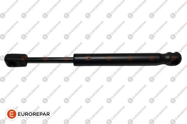 EUROREPAR 1679431580 - Газовая пружина, упор abcparts.ee
