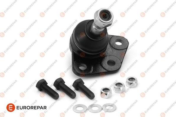 EUROREPAR 1679746880 - Шаровая опора abcparts.ee