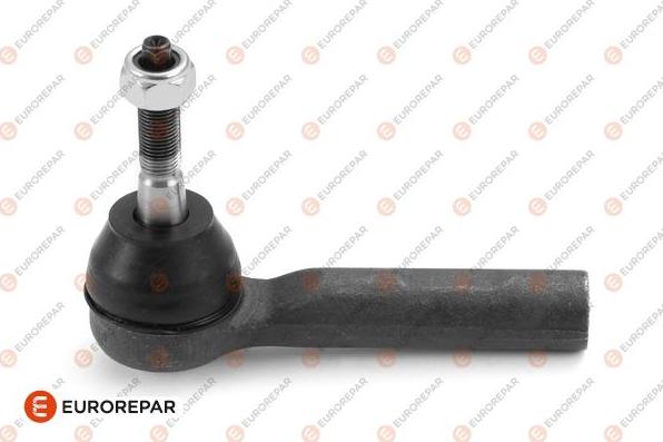 EUROREPAR 1679748180 - Наконечник рулевой тяги, шарнир abcparts.ee
