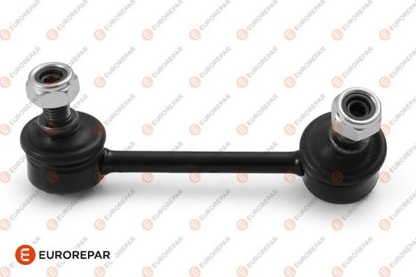 EUROREPAR 1679759980 - Тяга / стойка, стабилизатор abcparts.ee