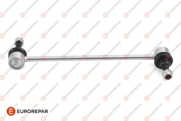 EUROREPAR 1679754880 - Тяга / стойка, стабилизатор abcparts.ee