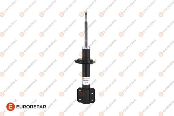 EUROREPAR 1674695780 - Амортизатор abcparts.ee