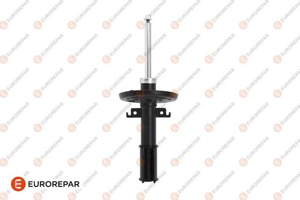 EUROREPAR 1674696880 - Амортизатор abcparts.ee