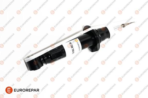 EUROREPAR 1675670080 - Амортизатор abcparts.ee