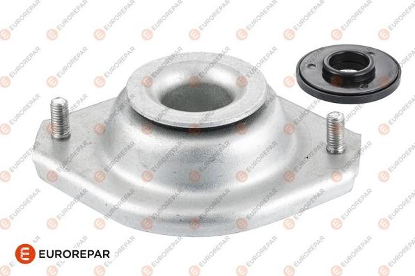 EUROREPAR 1671541780 - Подшипник качения, опора стойки амортизатора abcparts.ee