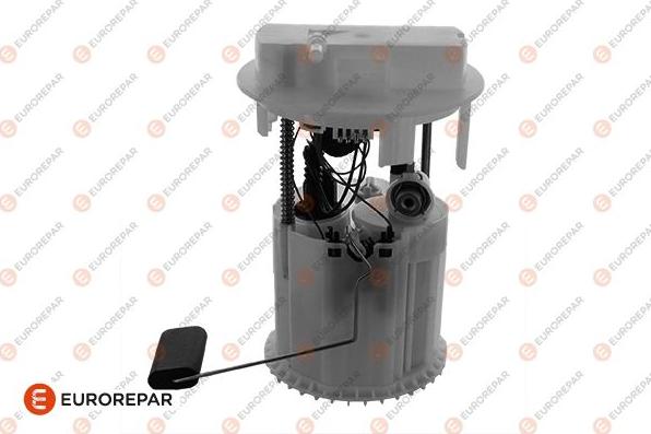 EUROREPAR 1671039280 - Модуль топливного насоса abcparts.ee
