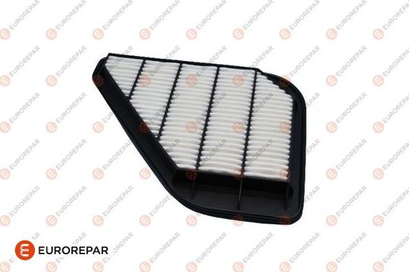 EUROREPAR 1678098280 - Воздушный фильтр двигателя abcparts.ee