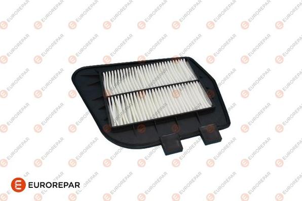 EUROREPAR 1678085980 - Воздушный фильтр двигателя abcparts.ee