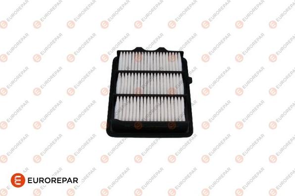 EUROREPAR 1678086680 - Воздушный фильтр двигателя abcparts.ee